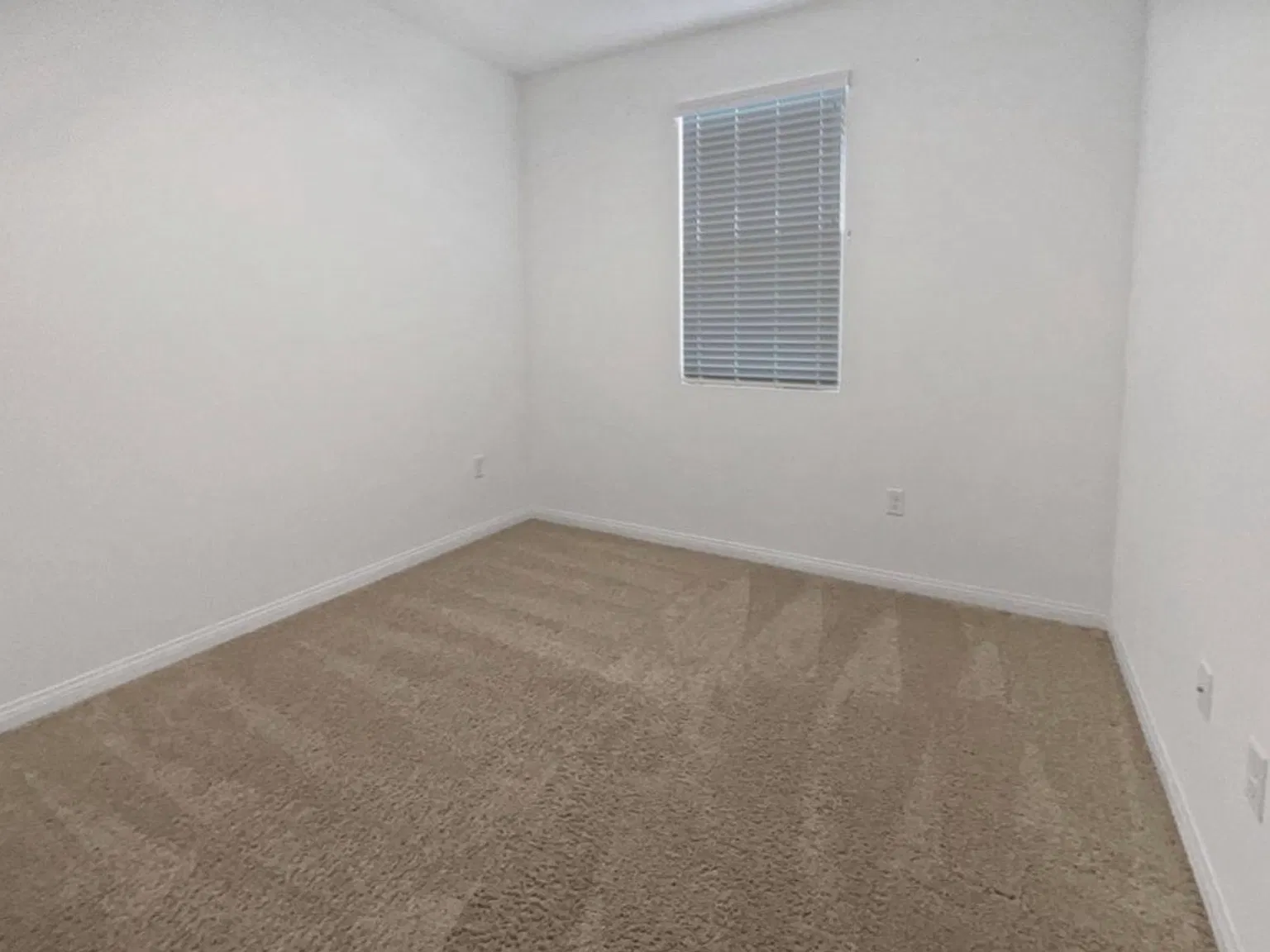Red Willow Way, Oceanside — Photo 3