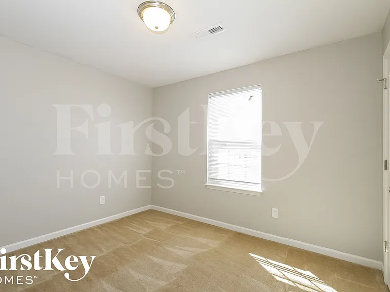 4295 Kendall Farms Way — Photo 10