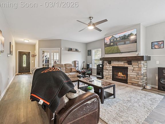 5th image of 42811 Colonial Rd