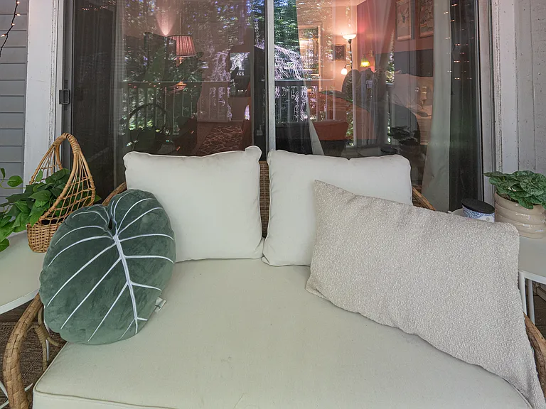 2500 Cranbrook Ln #10 — Photo 39