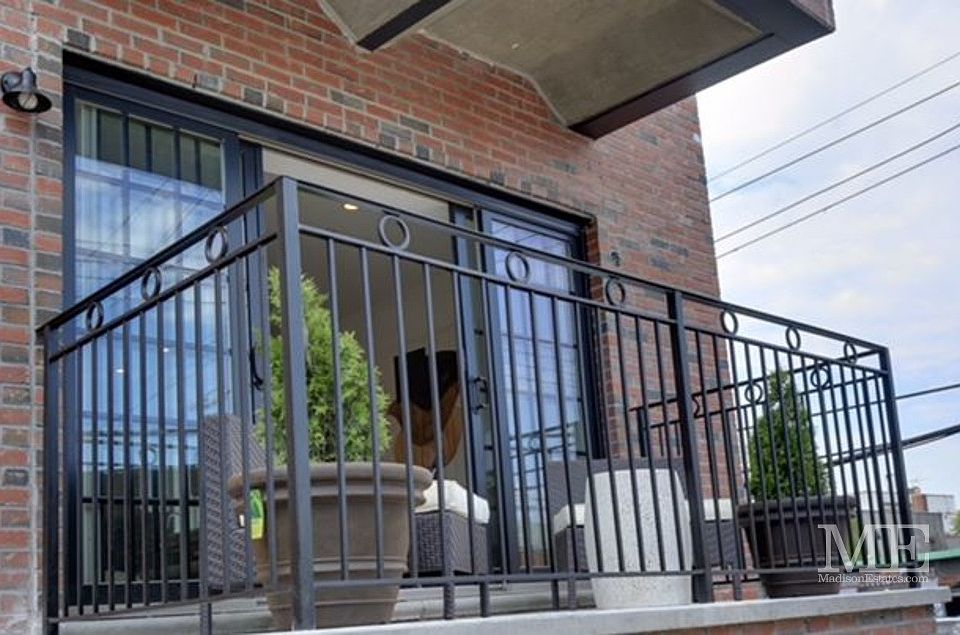 1st image of 2050 85th St #2A