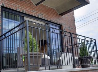 2050 85th St #2A, Brooklyn, NY 11214