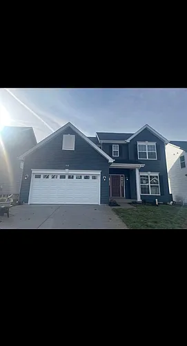 918 Little Fieldstone Ct Photo 1