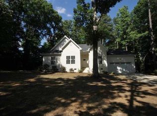 343 Allyson Dr, Raleigh, NC 27603