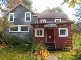 16 Dublin St, Deposit, NY 13754