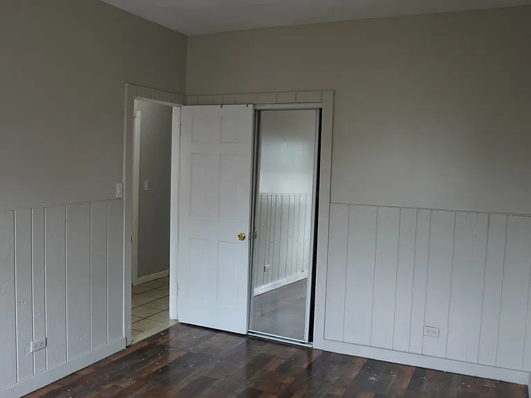 1617 Ohm Ave #2 — Photo 5