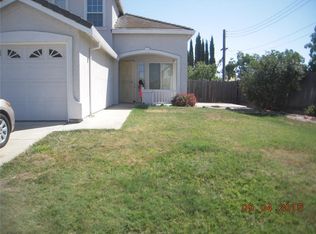7824 Jacinto Rd, Elk Grove, CA 95758
