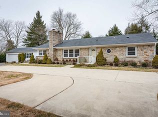 9214 Old Frederick Rd, Ellicott City, MD 21042