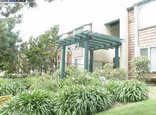 3439 Pennsylvania Cmn #CM, Fremont, CA 94536