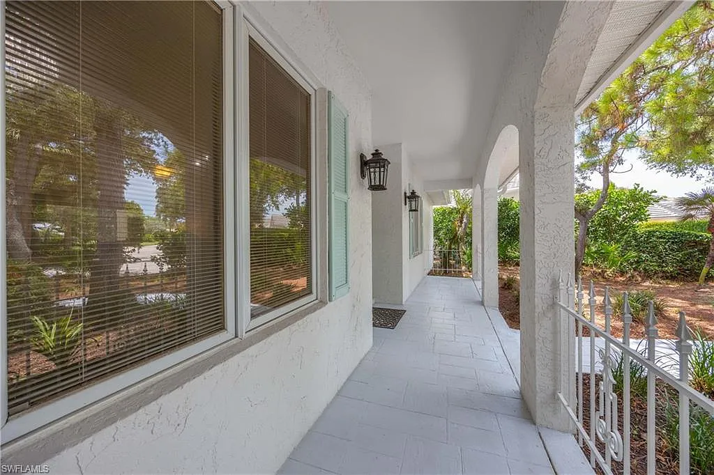 3 bed, 2.5 bath, 2231 sqft, $25,000 — Photo 3