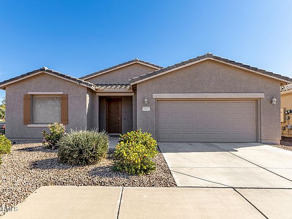 2nd image of 19811 N FLAMINGO Road