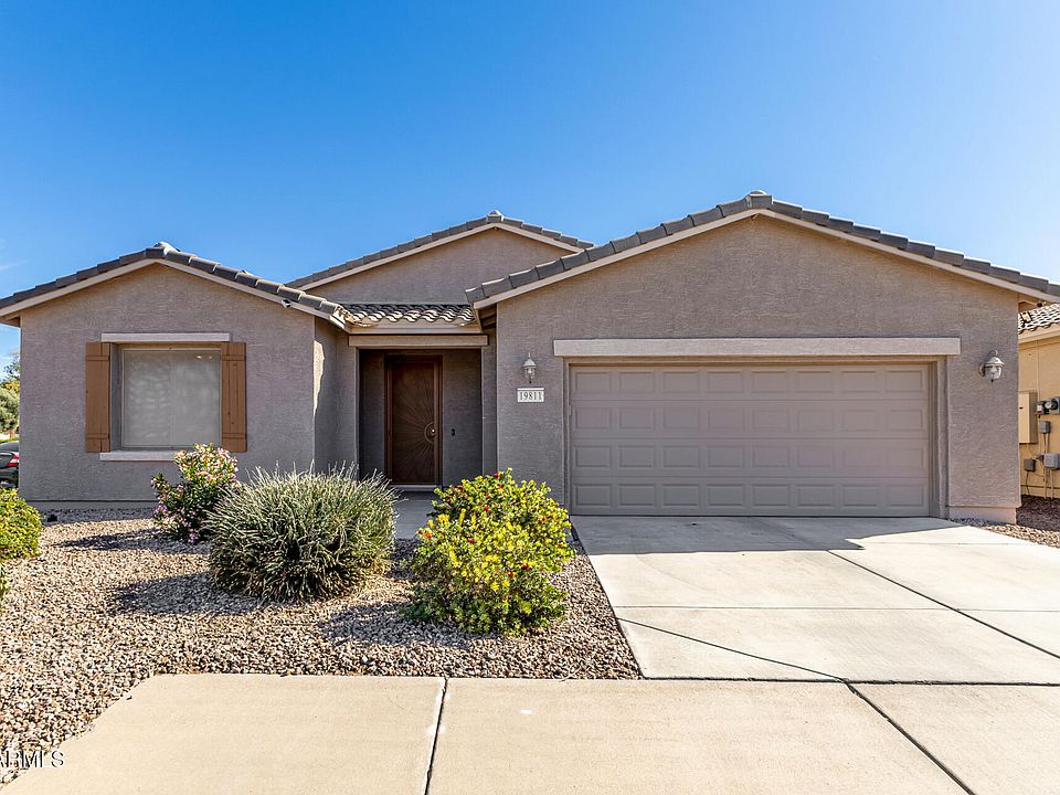 19811 N FLAMINGO Road, Maricopa, AZ 85138 | MLS #6979901 | Zillow