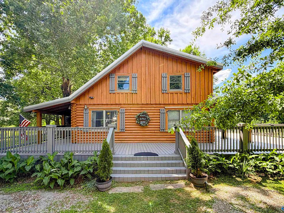 1st image of 554 Cain Rd
