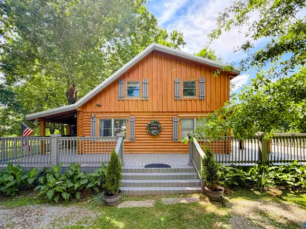 554 Cain Rd, Somerville, AL 35670