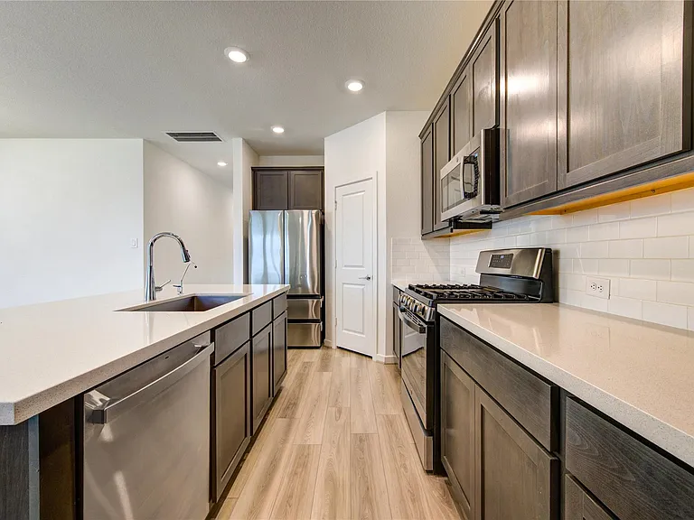 21619 Indigo Harvest Ln — Photo 13