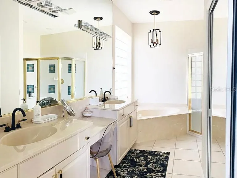 6515 Virginia Xing — Photo 11