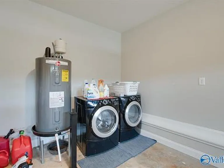 217 Buddy Tate Ln — Photo 12