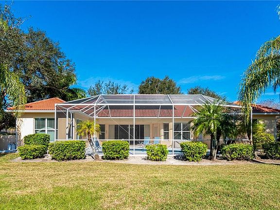 5th image of 2140 Calusa Lakes Blvd