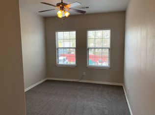 912 Drexel St #B, McKinney, TX 75069