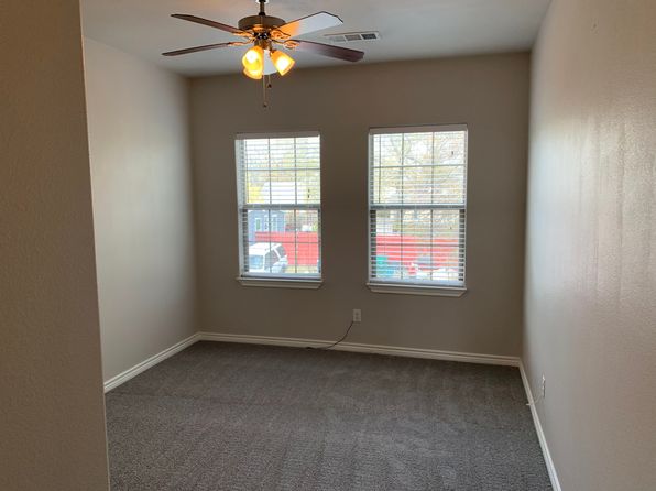 912 Drexel St #B