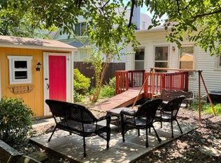 455 E Lee St, Louisville, KY 40217