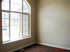 Office/Den