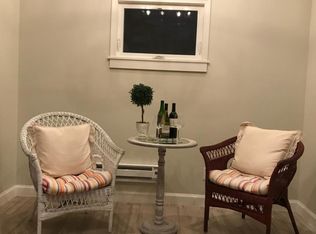 2445 Ohio Ave, Redwood City, CA 94061
