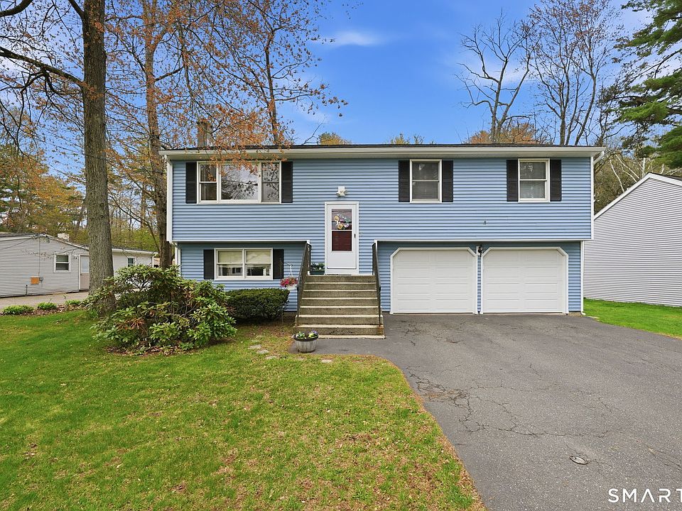 1st image of 86 Cottage Road
