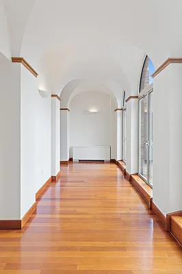 Rented by Corcoran | media 23