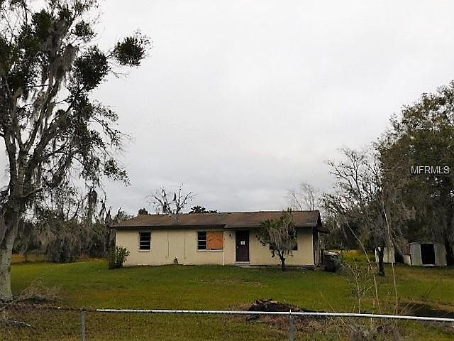 1st image of 4850 Fruitville Ave