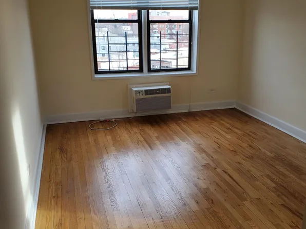 48-50 37th Street 6G image 3 of 6