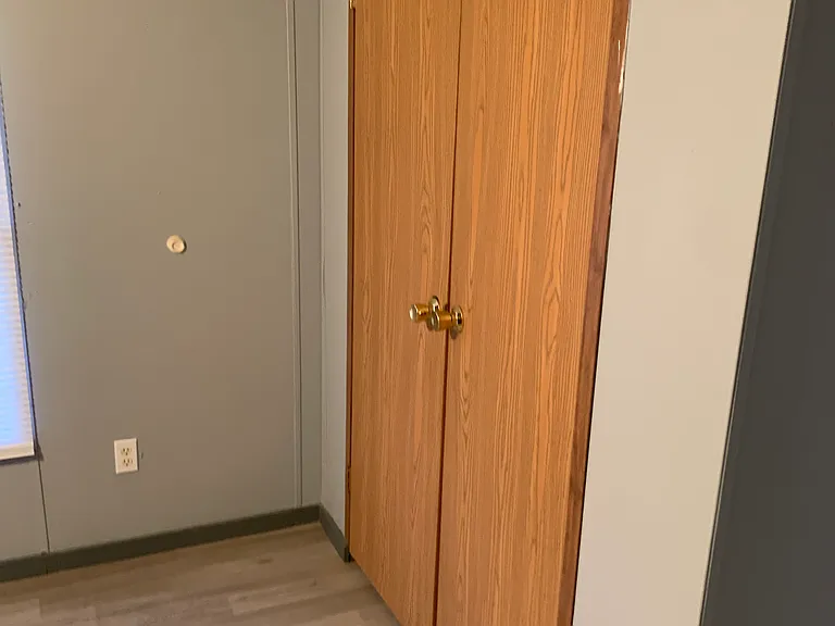 280 Price Rd — Photo 8