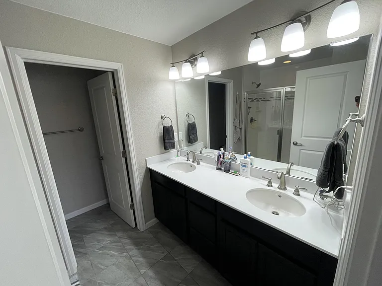 1314 Promontory Crest Vw — Photo 12