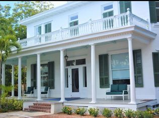 901 Truman Ave APT 1, Key West, FL 33040
