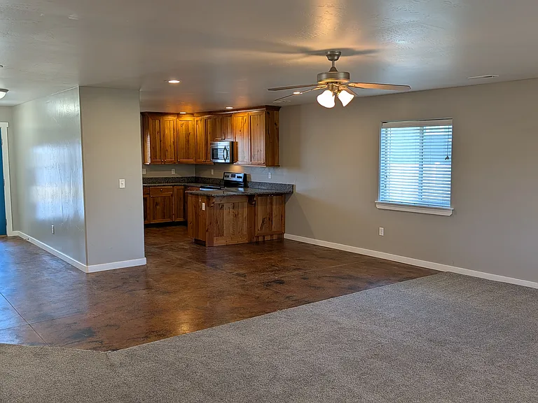 622 Lochsa Loop — Photo 3