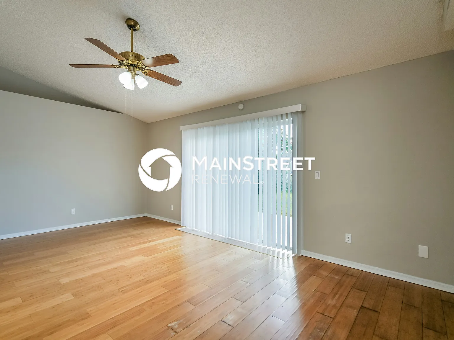 119 Steamboat Blvd — Photo 4