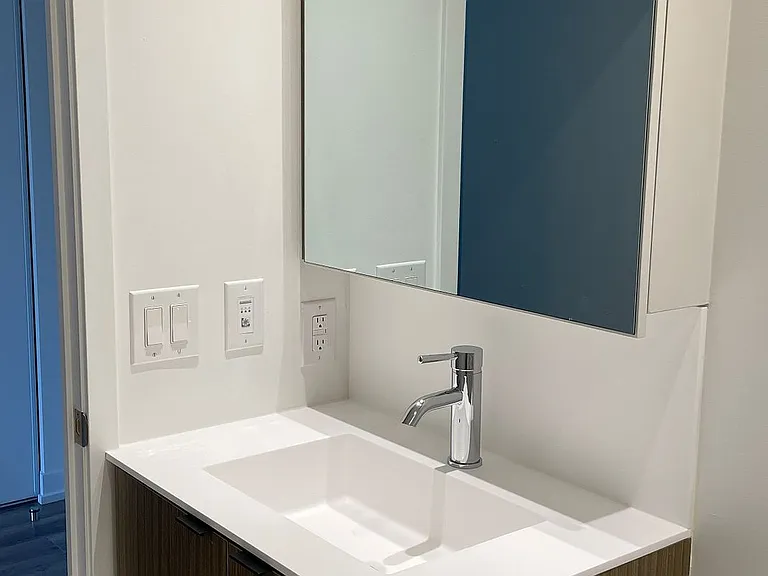 20 Edward St #2814 — Photo 5