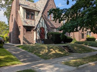 16023 28th Ave, Flushing, NY 11358