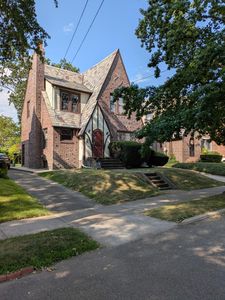 16023 28th Avenue, Flushing, NY, 11358