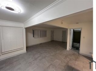 324 Shawnee St, Park Forest, IL 60466