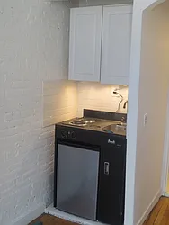 Rented by Waverly Realty Associates