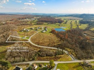 7 Oak St #7, Boswell, PA 15531