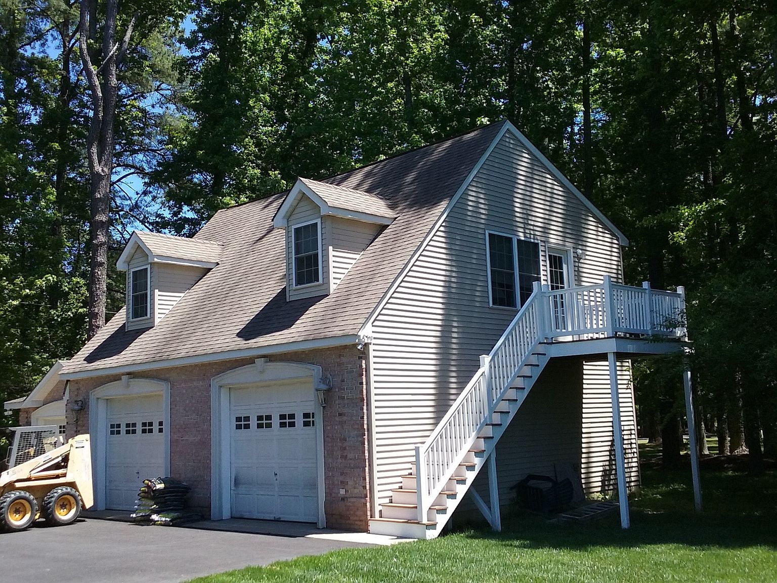 12215 Potomac View Rd, Newburg, MD 20664 Zillow