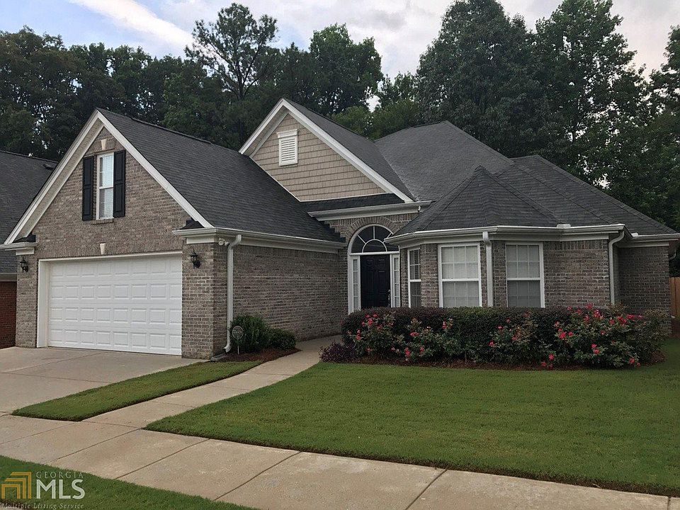 1st image of 1760 Hickory Station Cir