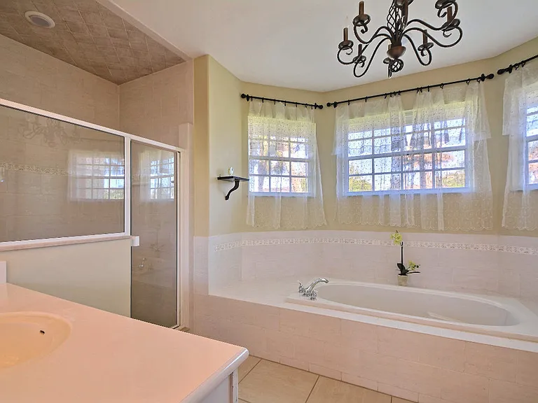 1839 E Sandpointe Ln — Photo 23