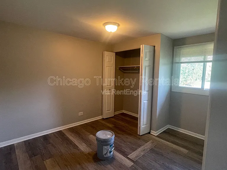 3212 Charlemagne Ave — Photo 15