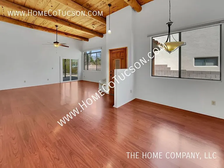 11854 N Desert Slopes Way — Photo 4