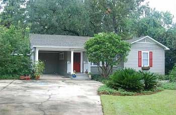 5th image of 2008 E Forest Dr