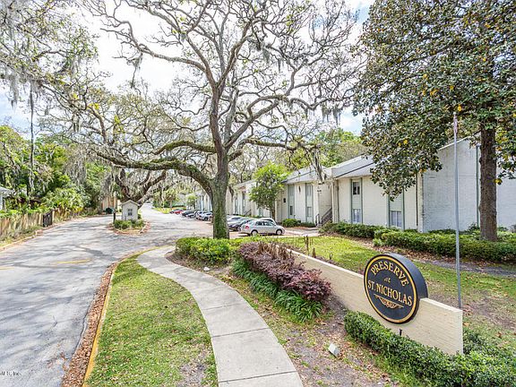2nd image of 3952 Atlantic Blvd APT A01