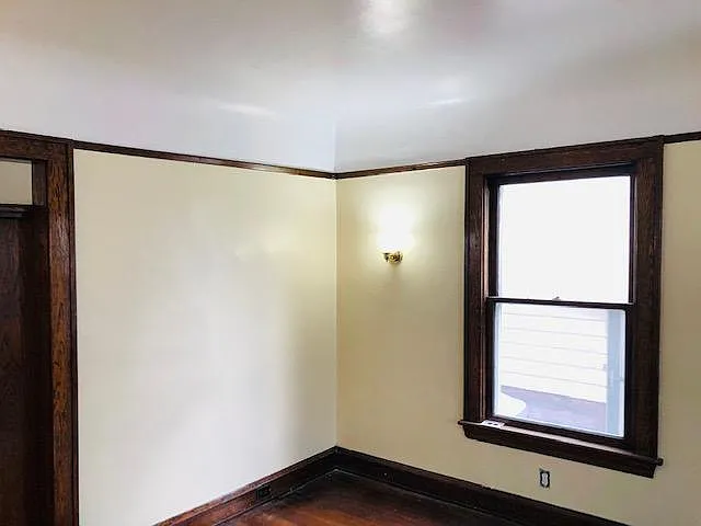 1561 Alameda Ave #DOWN — Photo 11